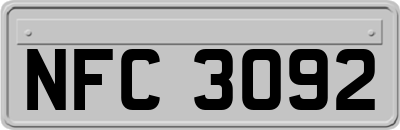 NFC3092