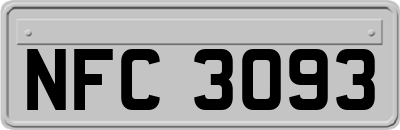 NFC3093