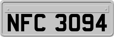NFC3094