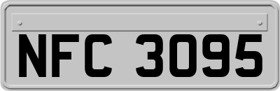 NFC3095