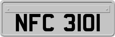 NFC3101
