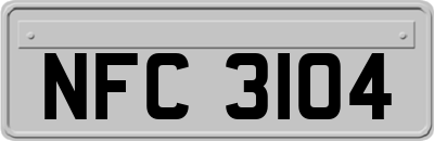 NFC3104