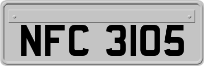 NFC3105