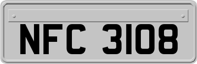 NFC3108