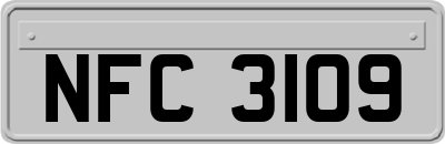 NFC3109