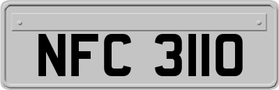 NFC3110