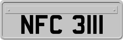 NFC3111