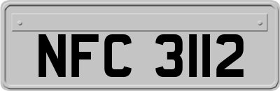 NFC3112