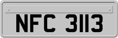 NFC3113