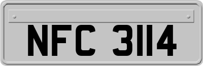NFC3114