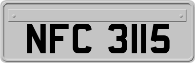 NFC3115