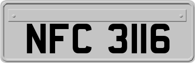 NFC3116