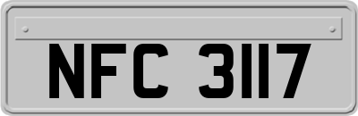 NFC3117