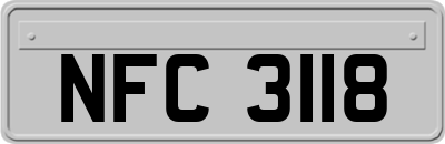 NFC3118
