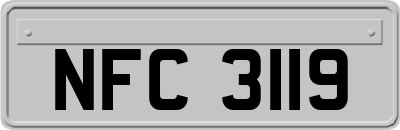 NFC3119