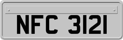 NFC3121