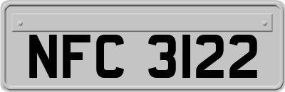 NFC3122