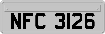 NFC3126