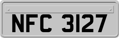 NFC3127