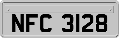 NFC3128
