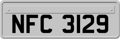 NFC3129
