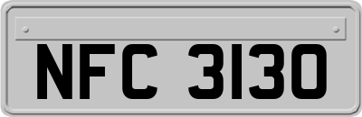NFC3130