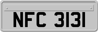 NFC3131