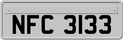 NFC3133