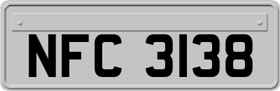 NFC3138