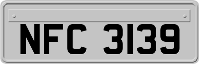 NFC3139