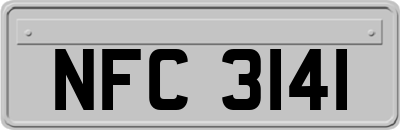 NFC3141