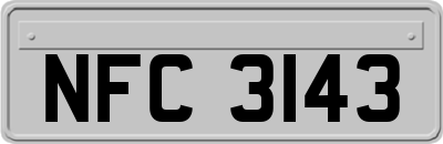 NFC3143