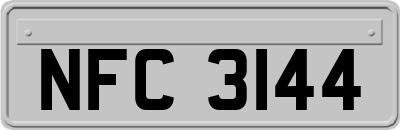 NFC3144