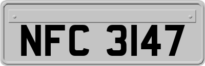 NFC3147