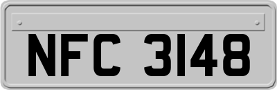 NFC3148