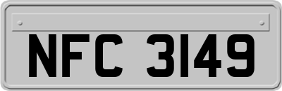 NFC3149