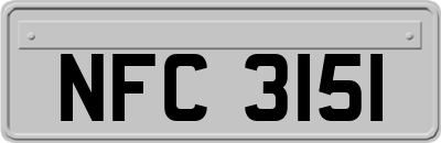 NFC3151