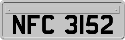 NFC3152