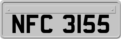 NFC3155