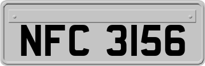 NFC3156