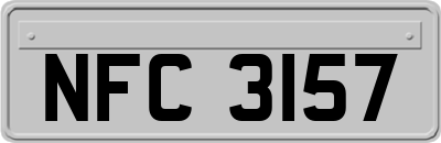 NFC3157