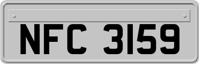 NFC3159