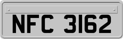 NFC3162
