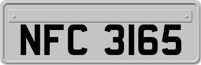 NFC3165