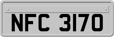 NFC3170