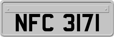 NFC3171