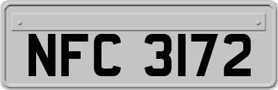 NFC3172