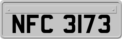 NFC3173