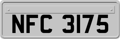 NFC3175