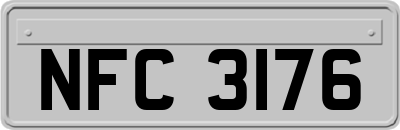 NFC3176